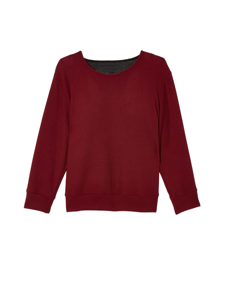 Front of plus size  by Rune | Dia&Co | dia_product_style_image_id:124322